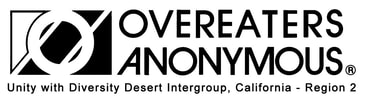 Unity with Diversity Desert Intergroup